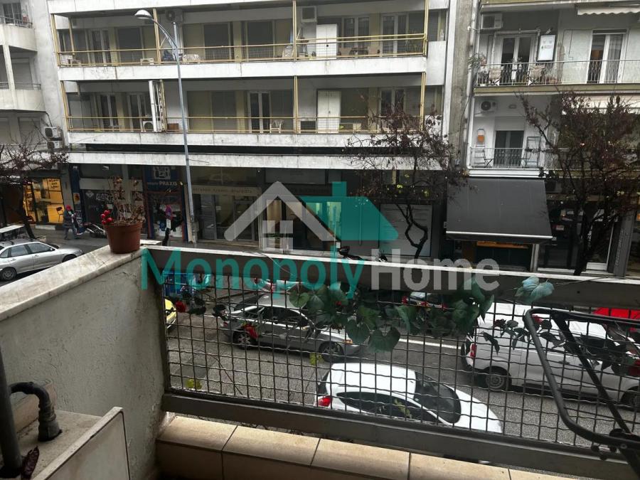 μεσιτικό-γραφείο-θεσσαλονίκη