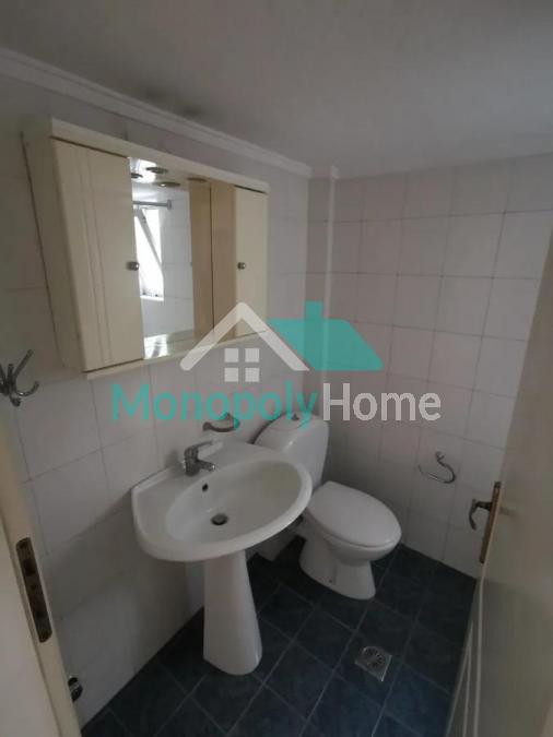 μεσιτικό-γραφείο-θεσσαλονίκη