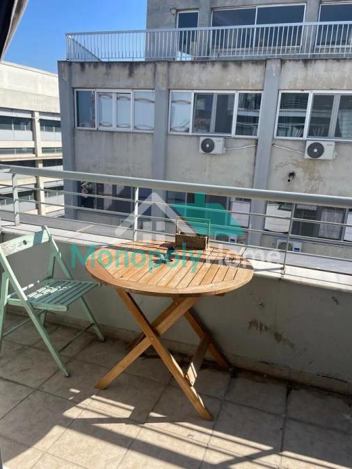 μεσιτικό-γραφείο-θεσσαλονίκη