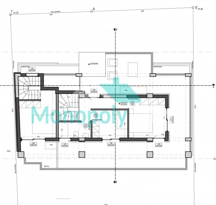 μεσιτικό-γραφείο-θεσσαλονίκη