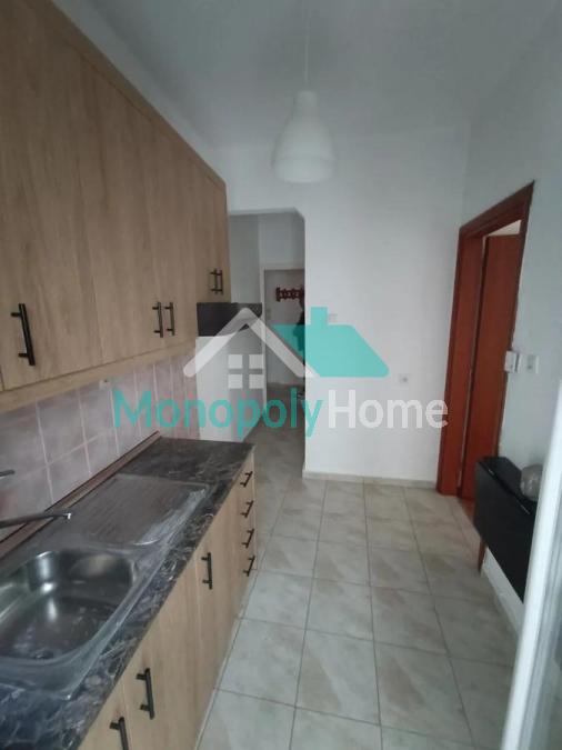 μεσιτικό-γραφείο-θεσσαλονίκη