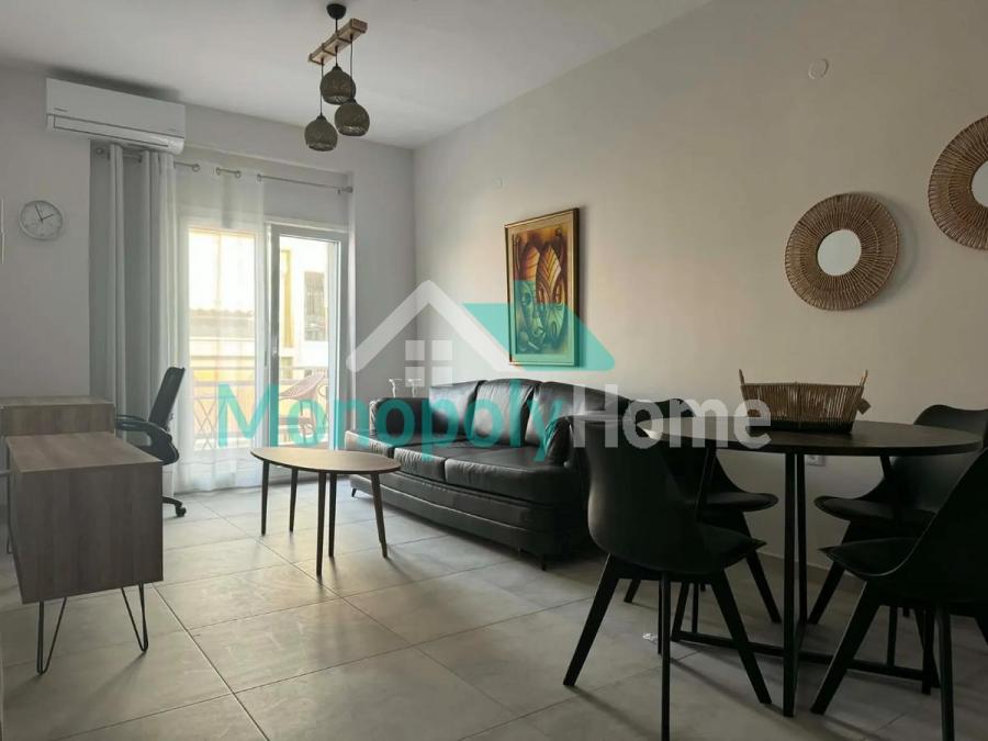 μεσιτικό-γραφείο-θεσσαλονίκη