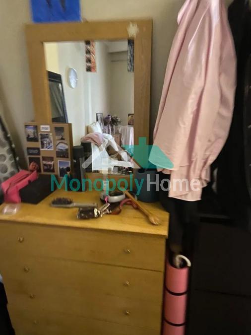 μεσιτικό-γραφείο-θεσσαλονίκη