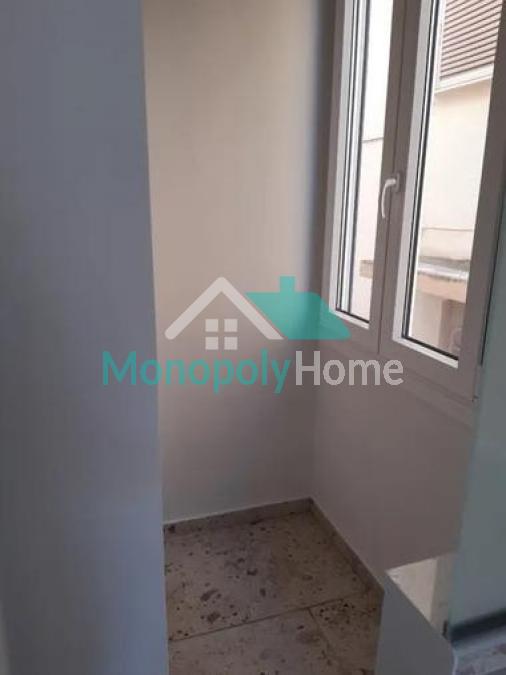 μεσιτικό-γραφείο-θεσσαλονίκη