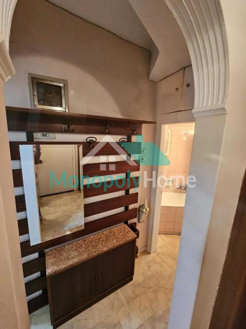 μεσιτικό-γραφείο-θεσσαλονίκη