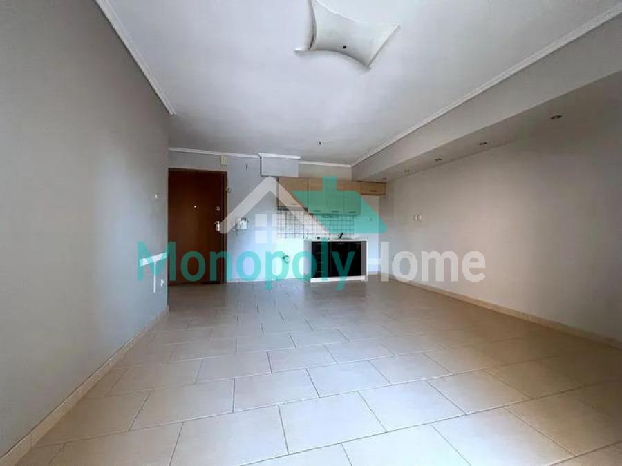 μεσιτικό-γραφείο-θεσσαλονίκη