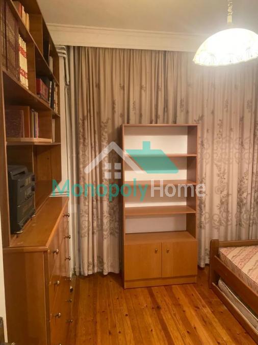 μεσιτικό-γραφείο-θεσσαλονίκη