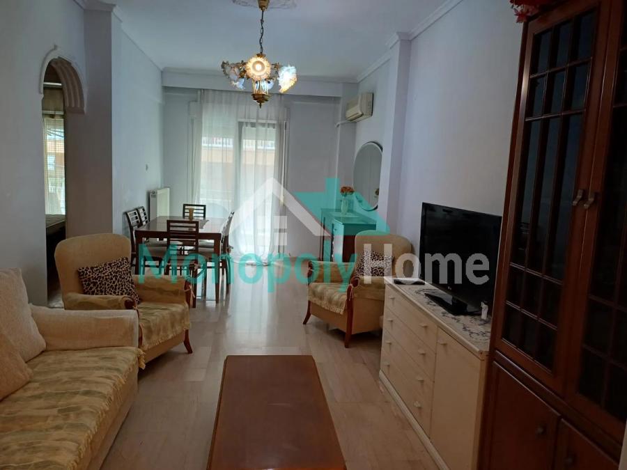 μεσιτικό-γραφείο-θεσσαλονίκη