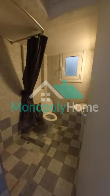 μεσιτικό-γραφείο-θεσσαλονίκη