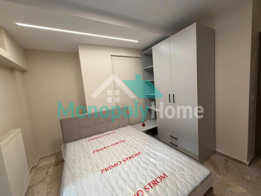 μεσιτικό-γραφείο-θεσσαλονίκη