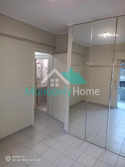 μεσιτικό-γραφείο-θεσσαλονίκη