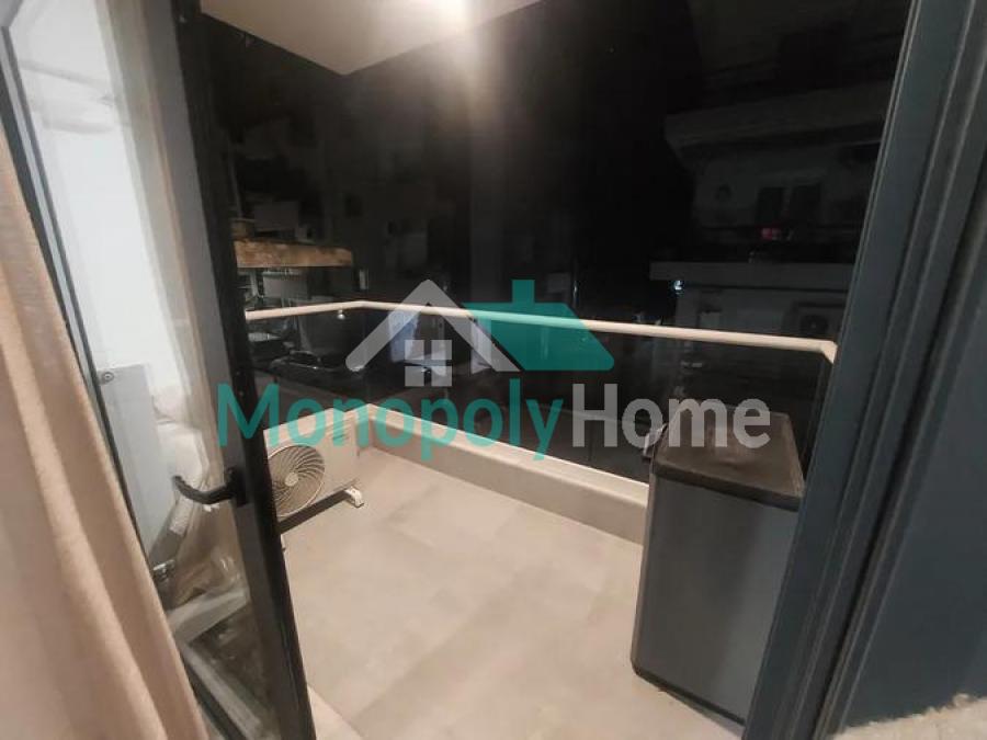 μεσιτικό-γραφείο-θεσσαλονίκη