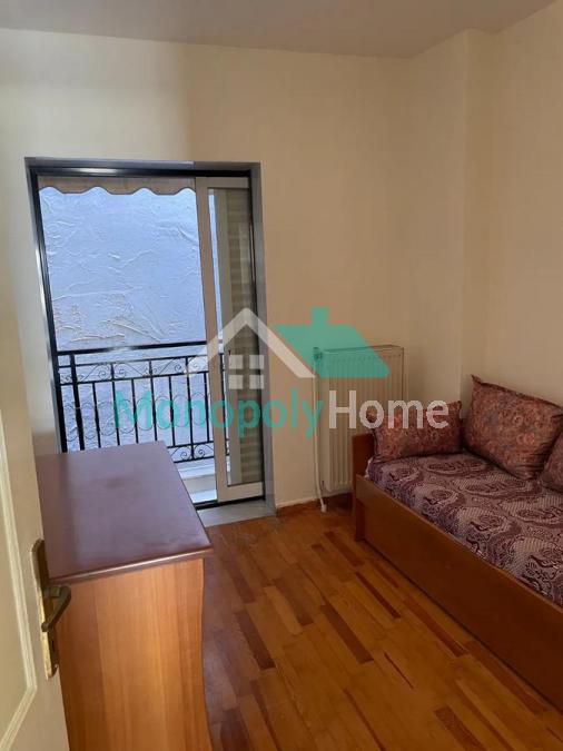 μεσιτικό-γραφείο-θεσσαλονίκη