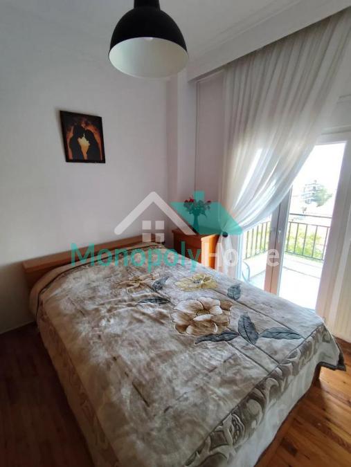 μεσιτικό-γραφείο-θεσσαλονίκη