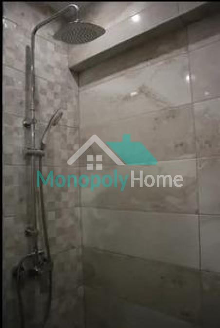 μεσιτικό-γραφείο-θεσσαλονίκη