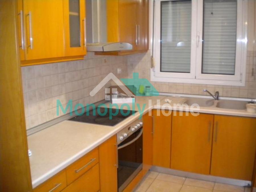 μεσιτικό-γραφείο-θεσσαλονίκη