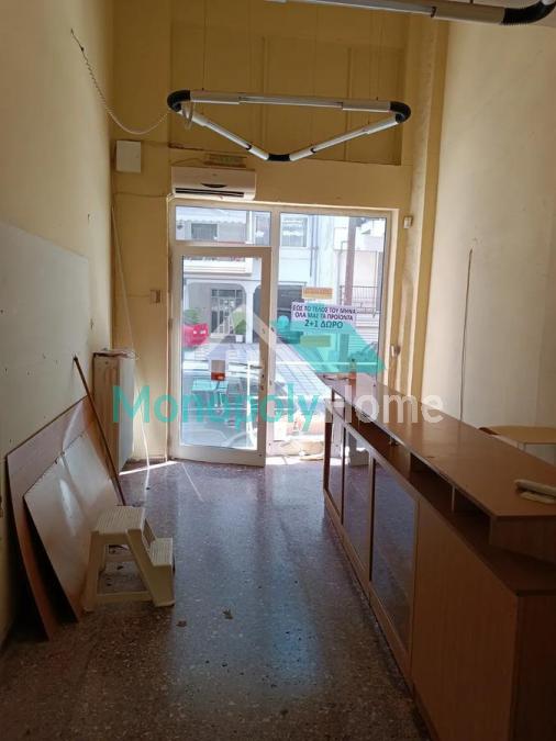 μεσιτικό-γραφείο-θεσσαλονίκη