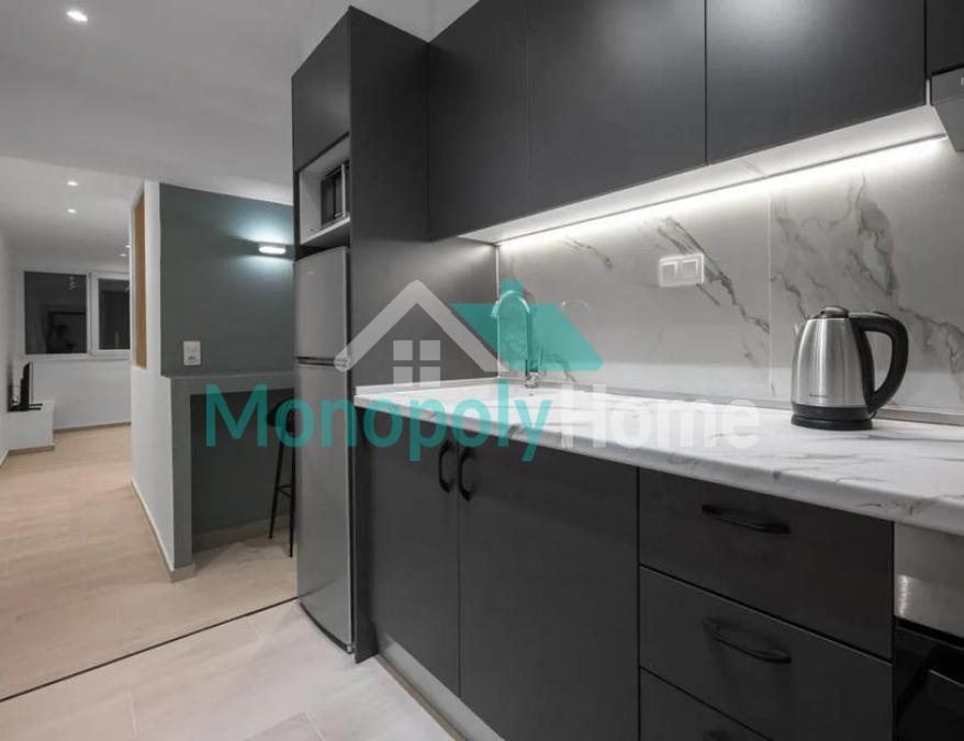 μεσιτικό-γραφείο-θεσσαλονίκη