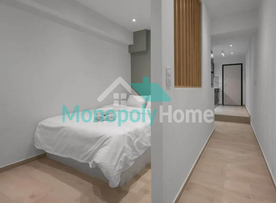 μεσιτικό-γραφείο-θεσσαλονίκη