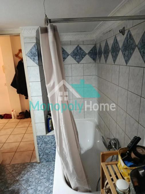 μεσιτικό-γραφείο-θεσσαλονίκη