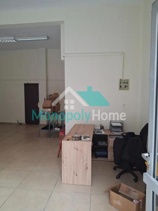 μεσιτικό-γραφείο-θεσσαλονίκη