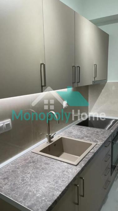 μεσιτικό-γραφείο-θεσσαλονίκη