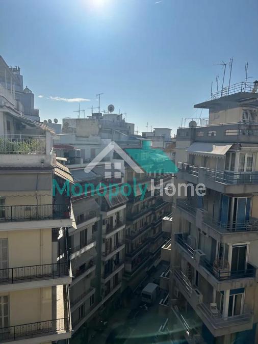 μεσιτικό-γραφείο-θεσσαλονίκη