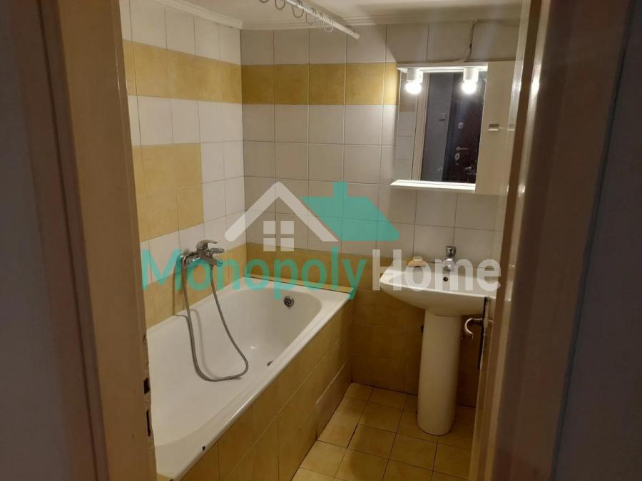 μεσιτικό-γραφείο-θεσσαλονίκη