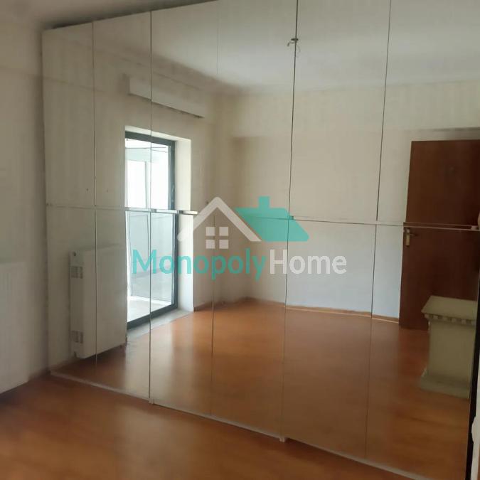 μεσιτικό-γραφείο-θεσσαλονίκη