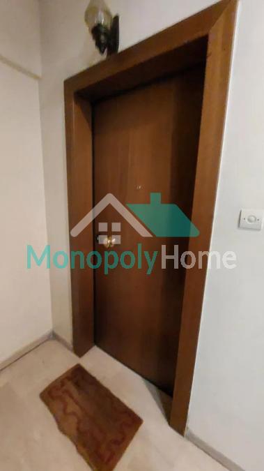 μεσιτικό-γραφείο-θεσσαλονίκη