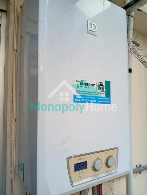 μεσιτικό-γραφείο-θεσσαλονίκη