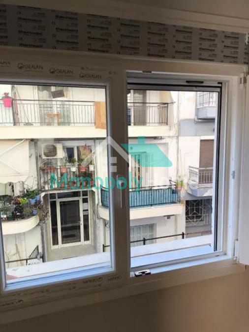 μεσιτικό-γραφείο-θεσσαλονίκη