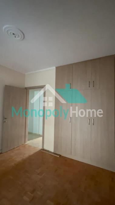 μεσιτικό-γραφείο-θεσσαλονίκη