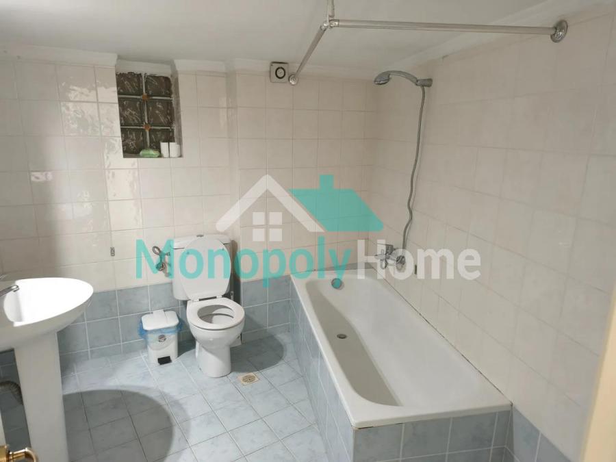 μεσιτικό-γραφείο-θεσσαλονίκη