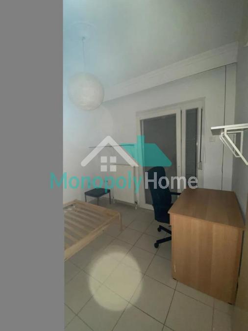 μεσιτικό-γραφείο-θεσσαλονίκη