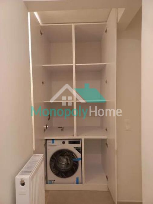 μεσιτικό-γραφείο-θεσσαλονίκη