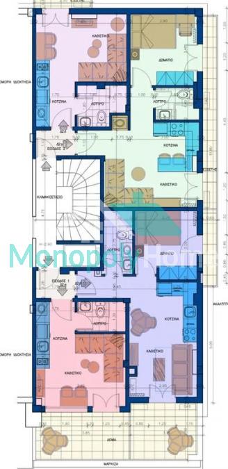 μεσιτικό-γραφείο-θεσσαλονίκη