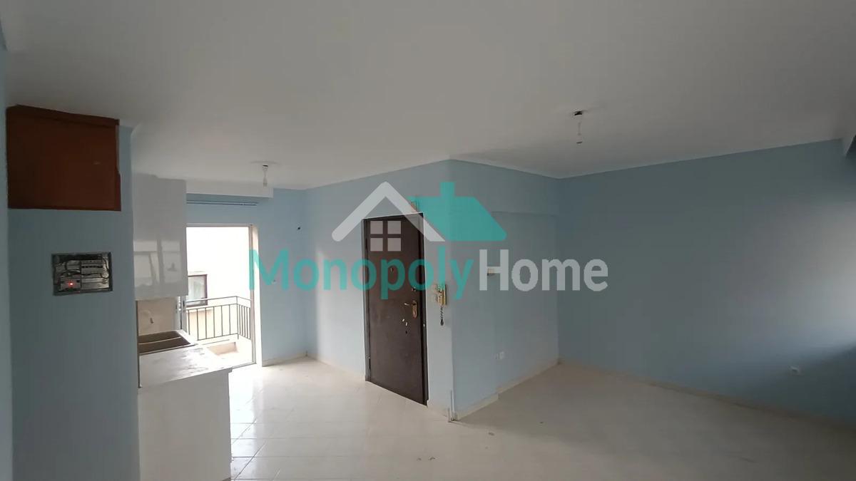 μεσιτικό-γραφείο-θεσσαλονίκη