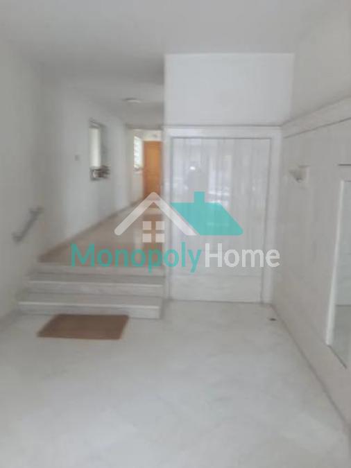 μεσιτικό-γραφείο-θεσσαλονίκη