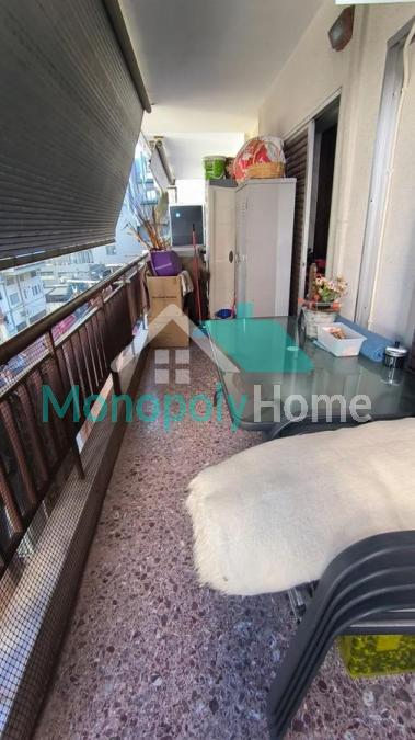 μεσιτικό-γραφείο-θεσσαλονίκη