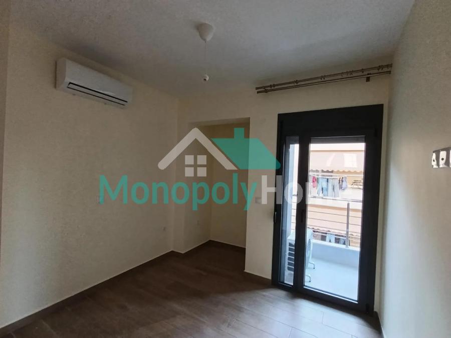 μεσιτικό-γραφείο-θεσσαλονίκη