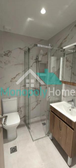 μεσιτικό-γραφείο-θεσσαλονίκη