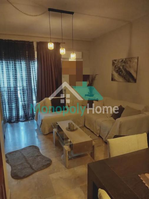 μεσιτικό-γραφείο-θεσσαλονίκη