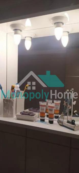 μεσιτικό-γραφείο-θεσσαλονίκη