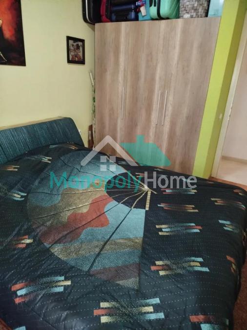 μεσιτικό-γραφείο-θεσσαλονίκη