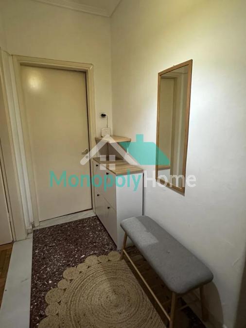 μεσιτικό-γραφείο-θεσσαλονίκη