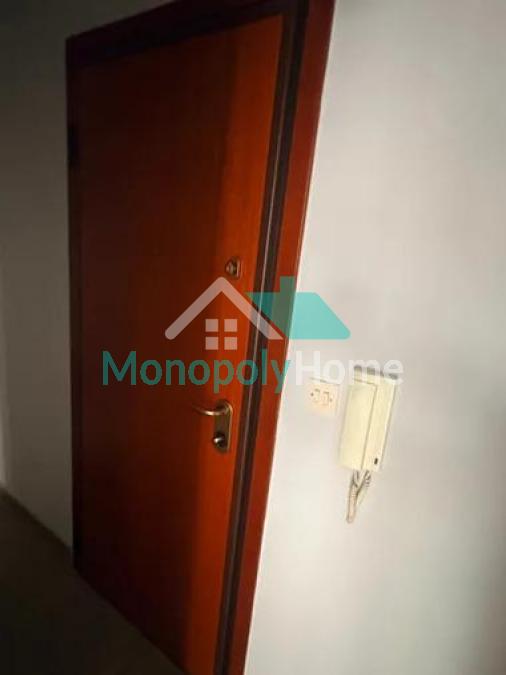 μεσιτικό-γραφείο-θεσσαλονίκη