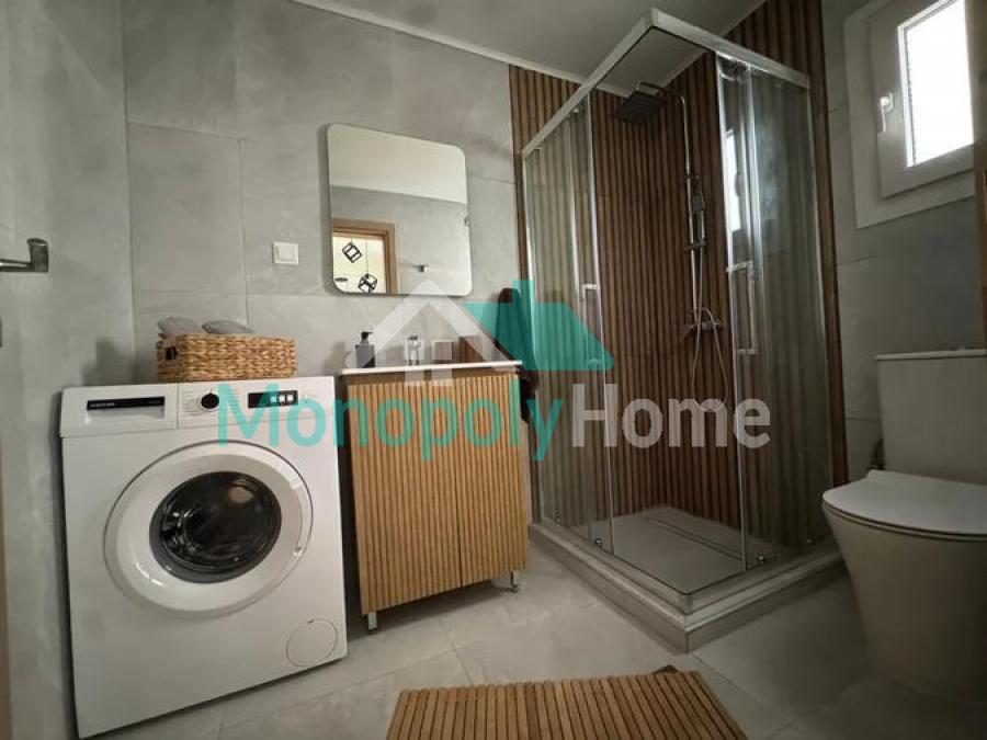 μεσιτικό-γραφείο-θεσσαλονίκη