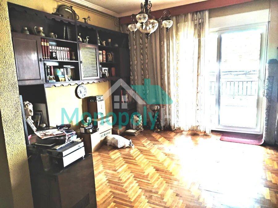 μεσιτικό-γραφείο-θεσσαλονίκη