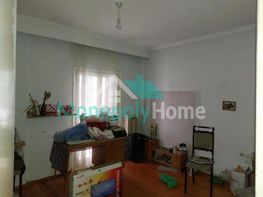 μεσιτικό-γραφείο-θεσσαλονίκη